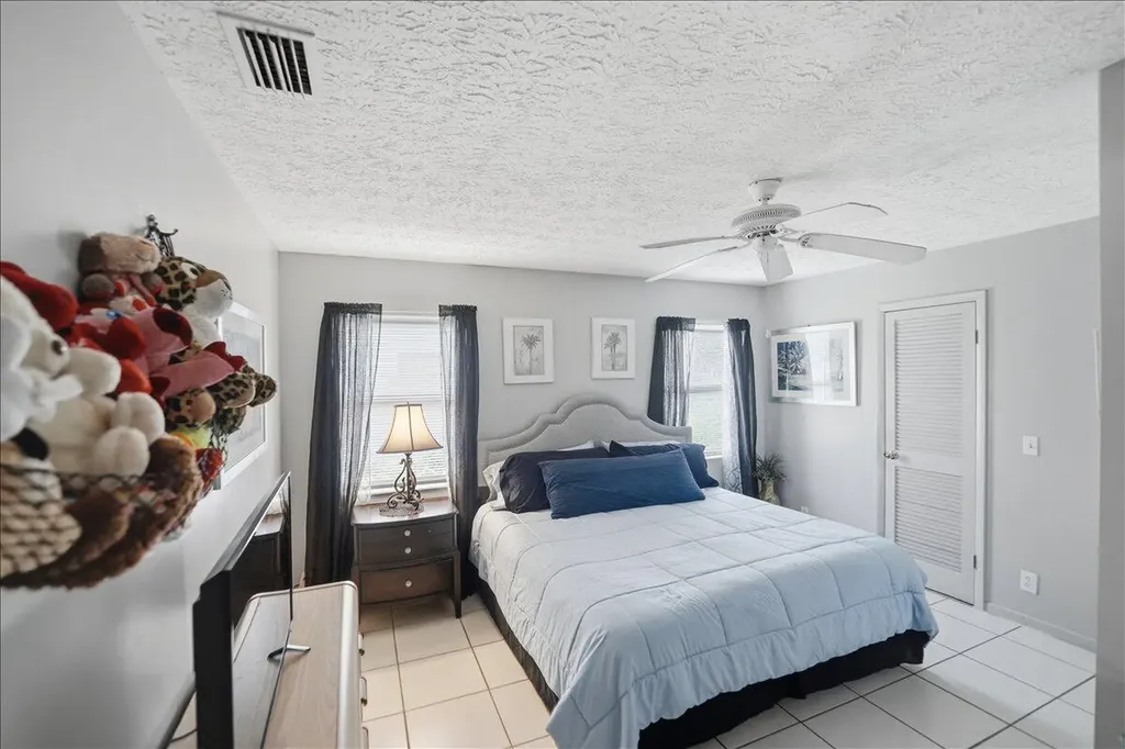963 SW Bay State Road Port St Lucie FL 34953