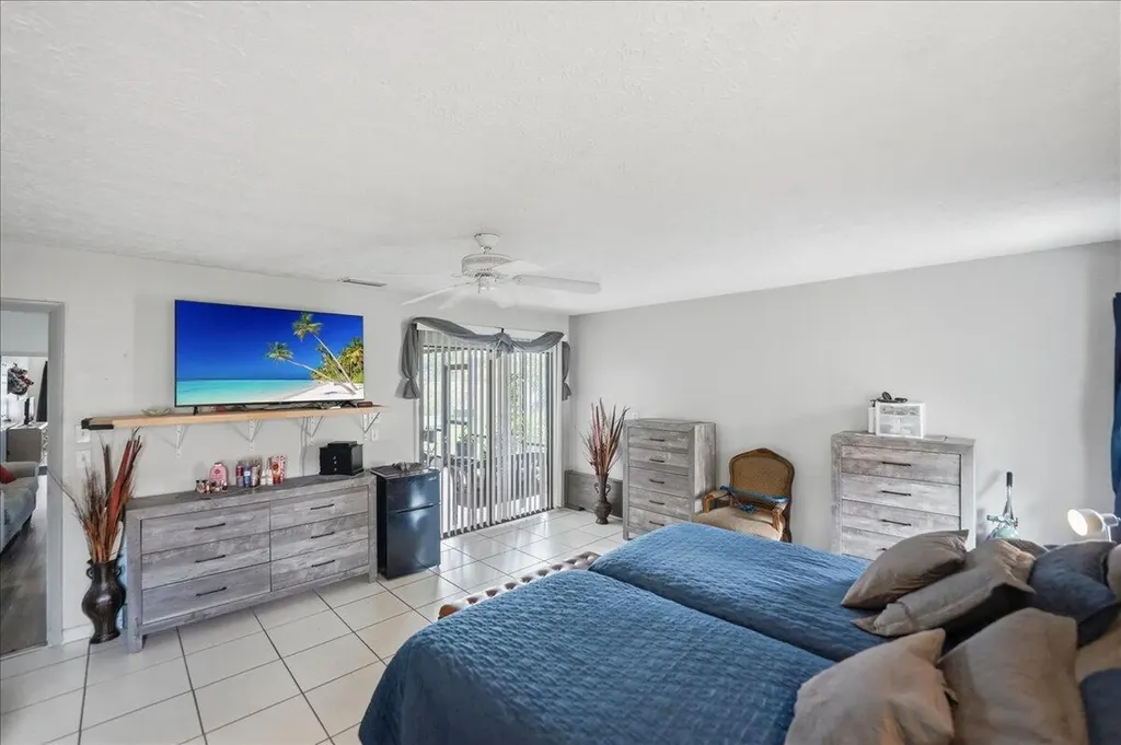 963 SW Bay State Road Port St Lucie FL 34953