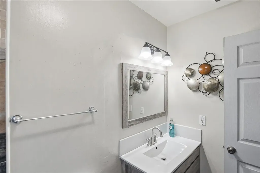 963 SW Bay State Road Port St Lucie FL 34953