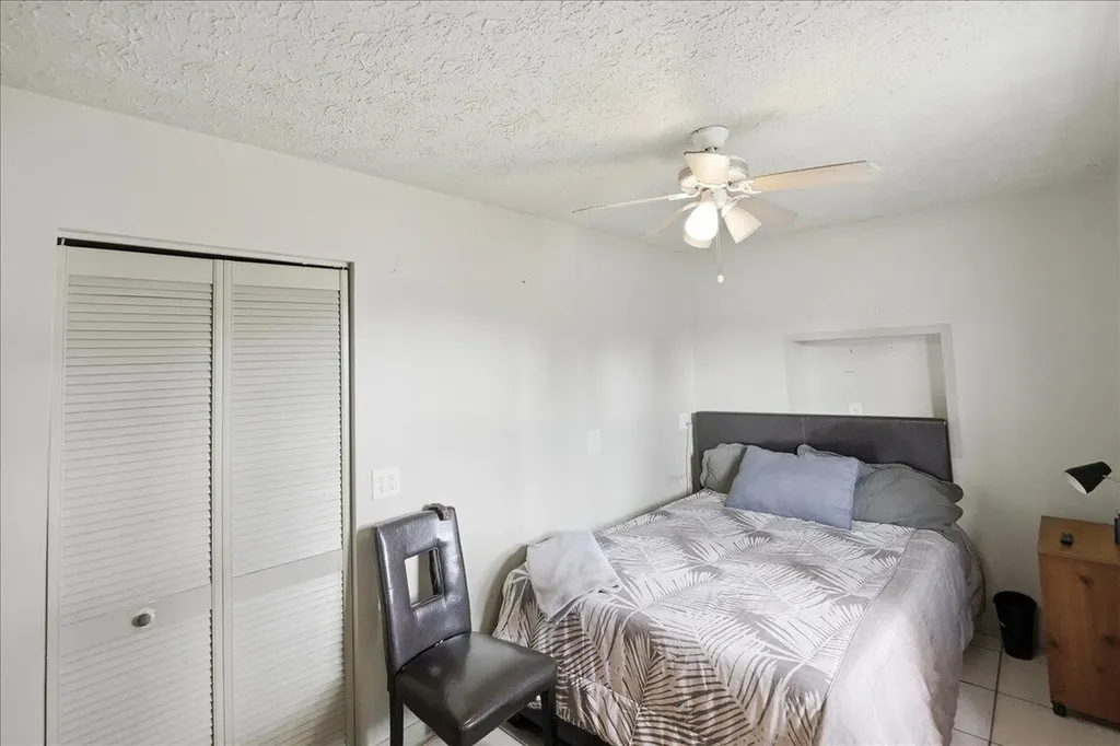 963 SW Bay State Road Port St Lucie FL 34953