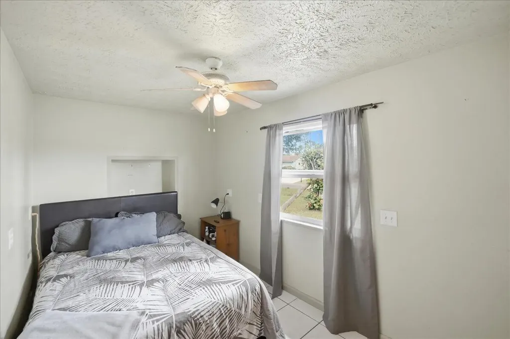 963 SW Bay State Road Port St Lucie FL 34953