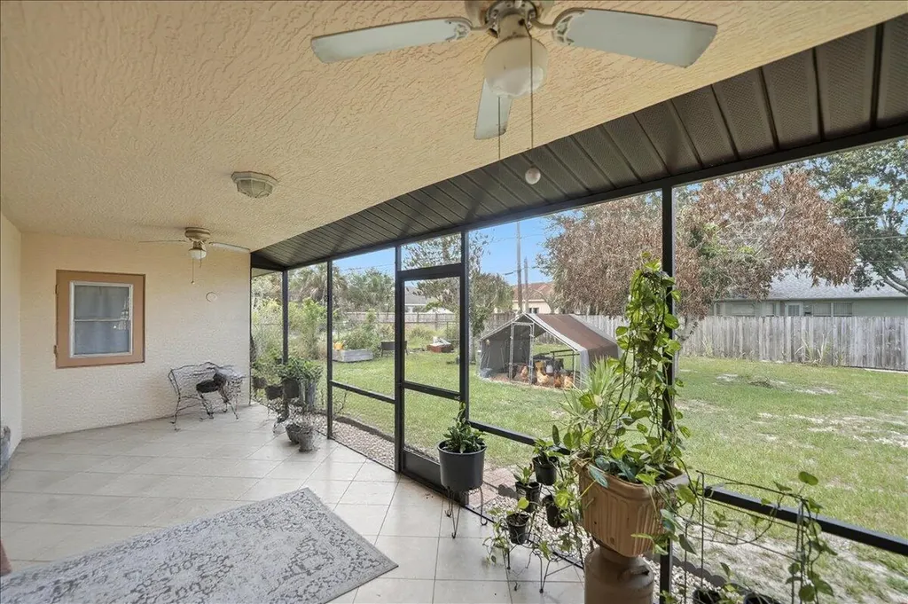 963 SW Bay State Road Port St Lucie FL 34953