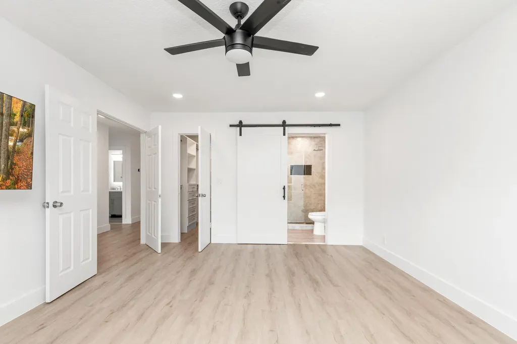 2737 Zorno Way Delray Beach FL 33445