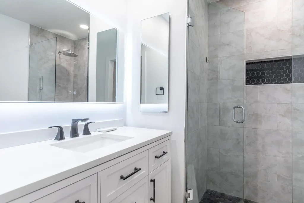 2737 Zorno Way Delray Beach FL 33445