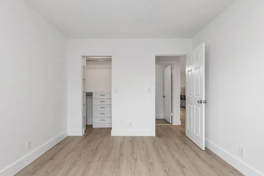 2737 Zorno Way Delray Beach FL 33445