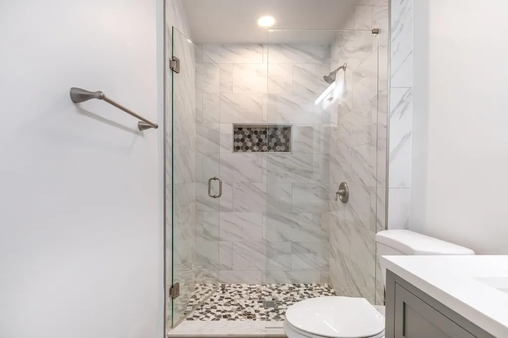 2737 Zorno Way Delray Beach FL 33445