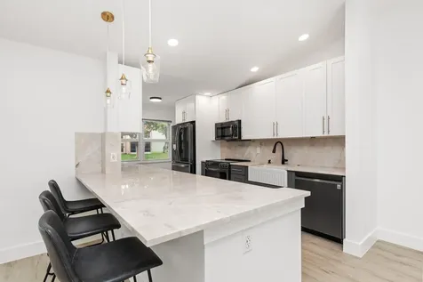 2737 Zorno Way Delray Beach FL 33445