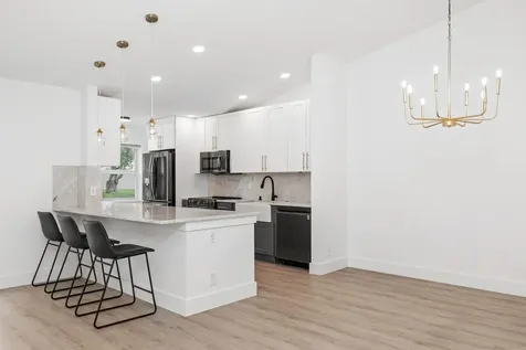 2737 Zorno Way Delray Beach FL 33445