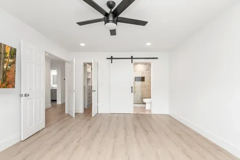 2737 Zorno Way Delray Beach FL 33445