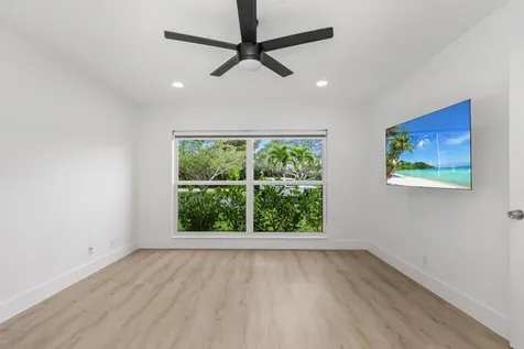 2737 Zorno Way Delray Beach FL 33445