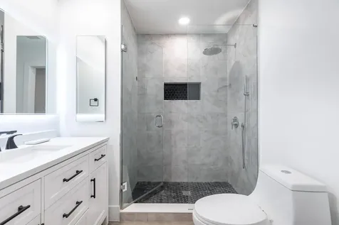2737 Zorno Way Delray Beach FL 33445