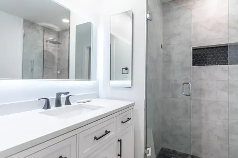 2737 Zorno Way Delray Beach FL 33445