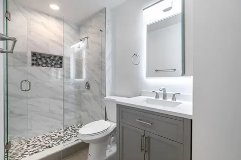 2737 Zorno Way Delray Beach FL 33445