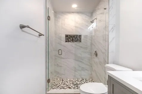 2737 Zorno Way Delray Beach FL 33445
