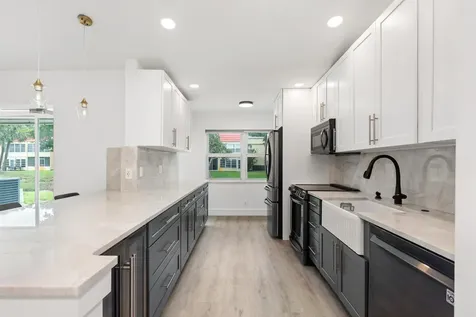 2737 Zorno Way Delray Beach FL 33445