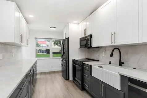 2737 Zorno Way Delray Beach FL 33445