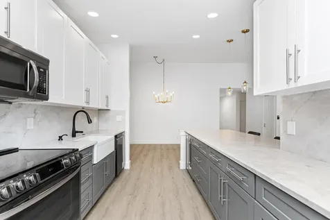2737 Zorno Way Delray Beach FL 33445