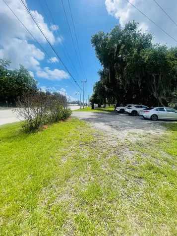 1305 W Midway Road Fort Pierce FL