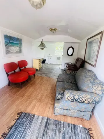 1305 W Midway Road Fort Pierce FL