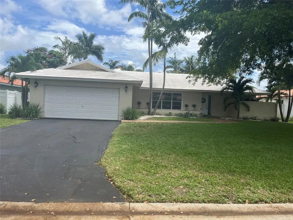 10734 NW 17th Manor Coral Springs FL 33071