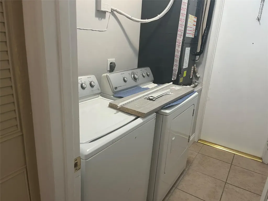 10734 NW 17th Manor Coral Springs FL 33071