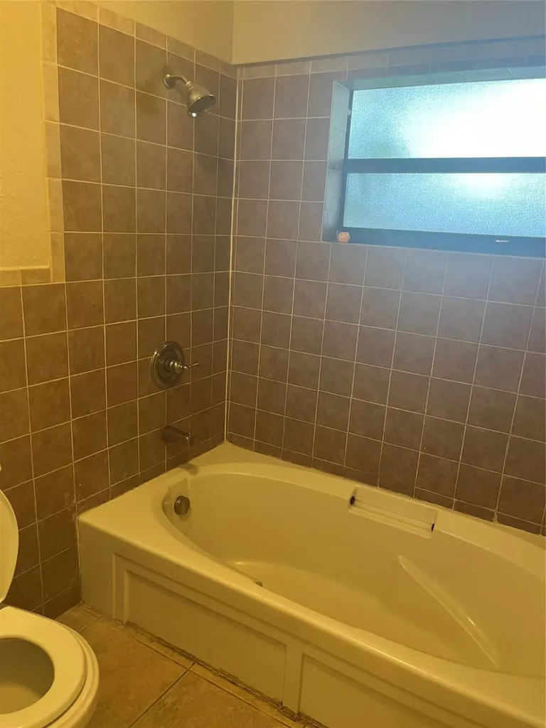 10734 NW 17th Manor Coral Springs FL 33071