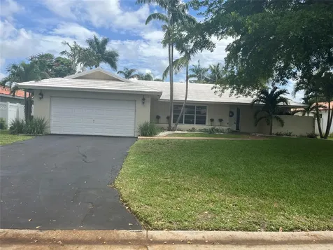 10734 NW 17th Manor Coral Springs FL 33071