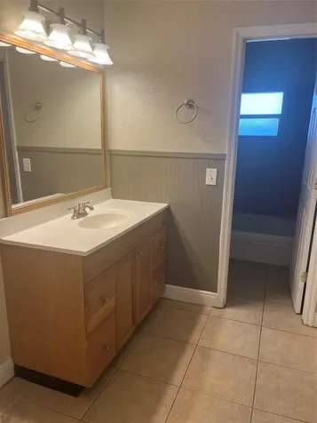 10734 NW 17th Manor Coral Springs FL 33071