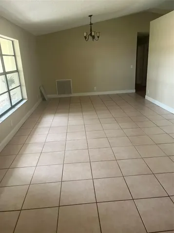 10734 NW 17th Manor Coral Springs FL 33071