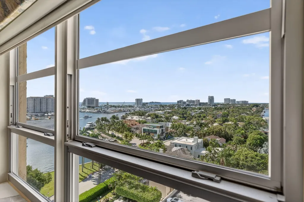 2500 E Las Olas Boulevard Fort Lauderdale FL 33301