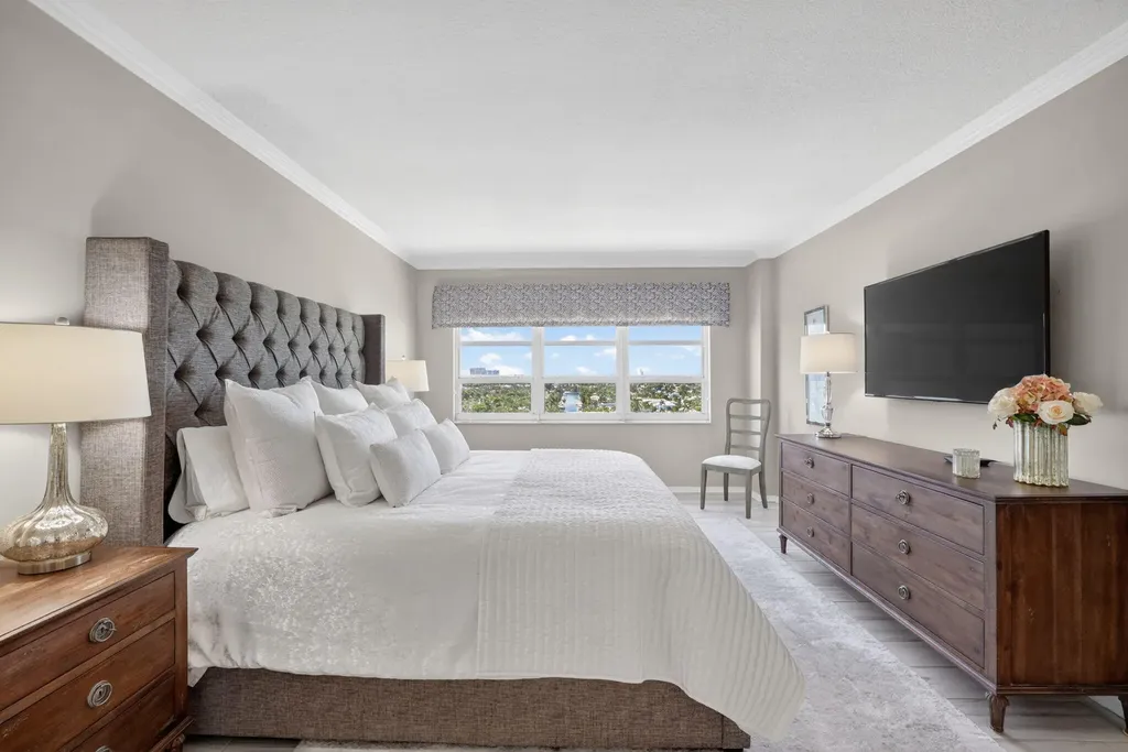 2500 E Las Olas Boulevard Fort Lauderdale FL 33301