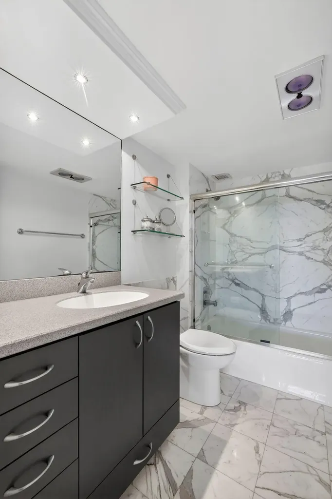 2500 E Las Olas Boulevard Fort Lauderdale FL 33301