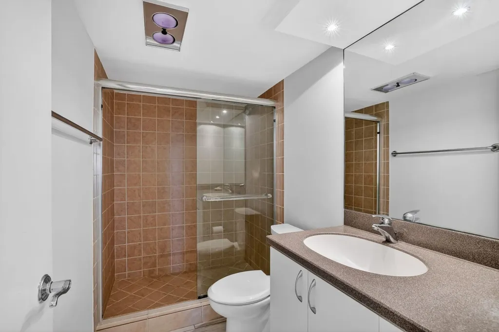 2500 E Las Olas Boulevard Fort Lauderdale FL 33301