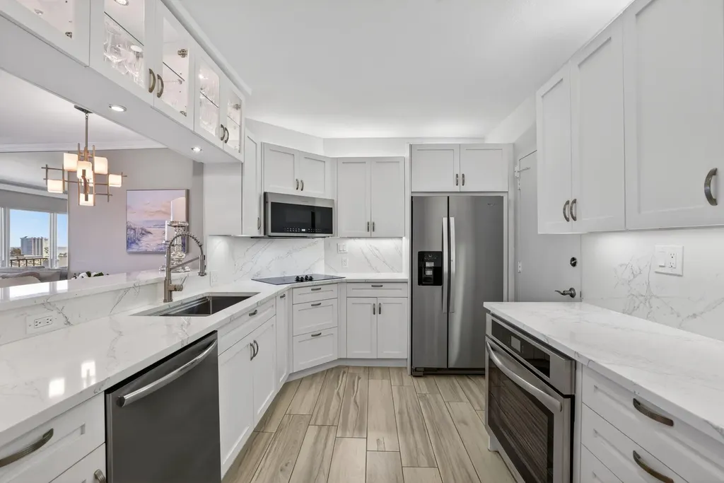 2500 E Las Olas Boulevard Fort Lauderdale FL 33301
