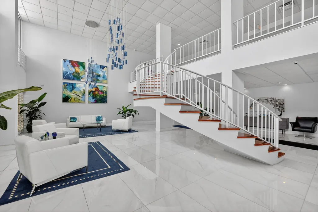 2500 E Las Olas Boulevard Fort Lauderdale FL 33301