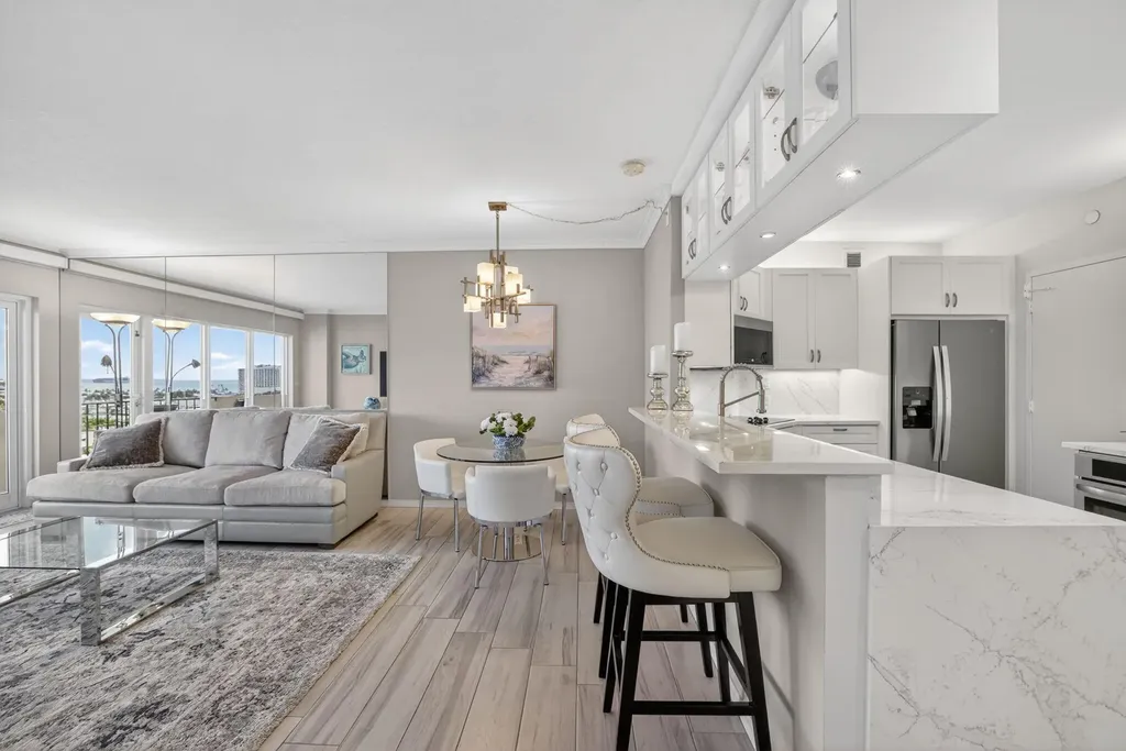2500 E Las Olas Boulevard Fort Lauderdale FL 33301