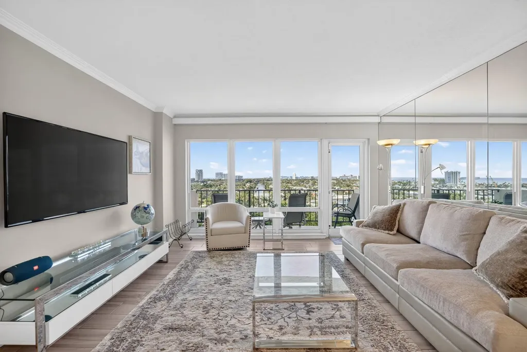 2500 E Las Olas Boulevard Fort Lauderdale FL 33301
