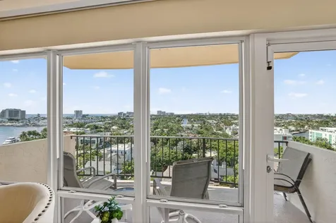 2500 E Las Olas Boulevard Fort Lauderdale FL 33301