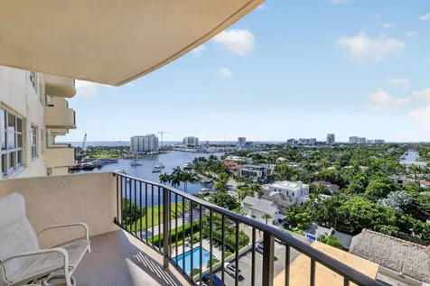 2500 E Las Olas Boulevard Fort Lauderdale FL 33301