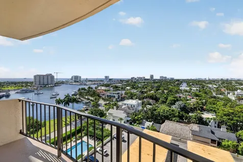 2500 E Las Olas Boulevard Fort Lauderdale FL 33301