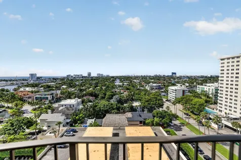 2500 E Las Olas Boulevard Fort Lauderdale FL 33301