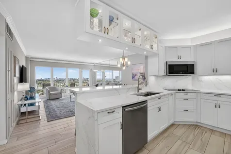 2500 E Las Olas Boulevard Fort Lauderdale FL 33301