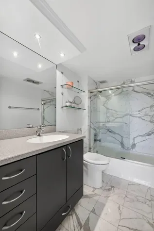 2500 E Las Olas Boulevard Fort Lauderdale FL 33301