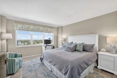 2500 E Las Olas Boulevard Fort Lauderdale FL 33301