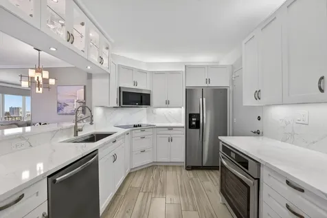 2500 E Las Olas Boulevard Fort Lauderdale FL 33301