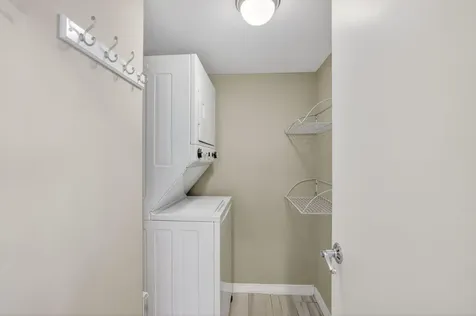 2500 E Las Olas Boulevard Fort Lauderdale FL 33301