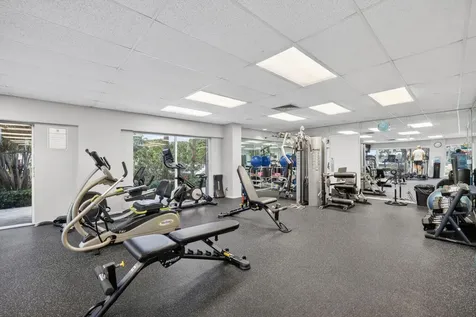 2500 E Las Olas Boulevard Fort Lauderdale FL 33301