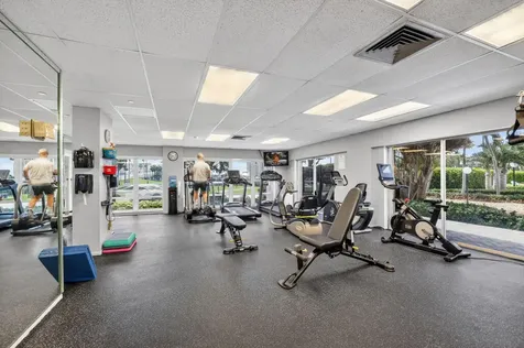 2500 E Las Olas Boulevard Fort Lauderdale FL 33301