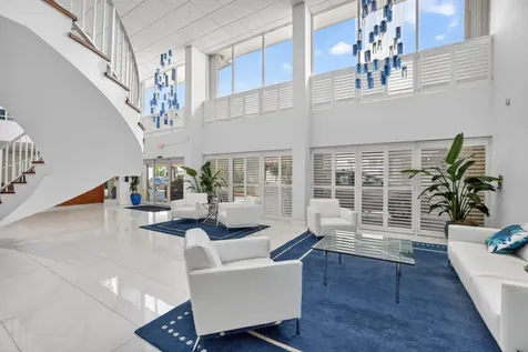 2500 E Las Olas Boulevard Fort Lauderdale FL 33301
