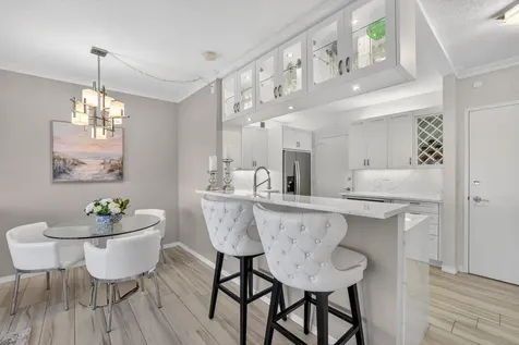 2500 E Las Olas Boulevard Fort Lauderdale FL 33301